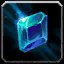 Versatile Sapphire